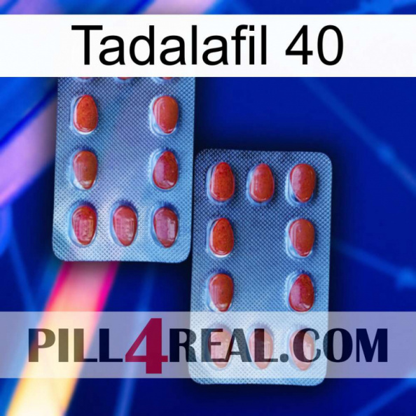 Tadalafil 40 05.jpg
